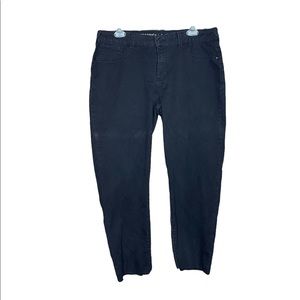 Signature Studio Jeggings for Women 